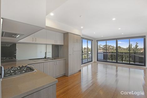 Property photo of 404/314 Pascoe Vale Road Essendon VIC 3040