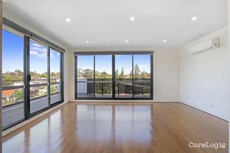 Property photo of 404/314 Pascoe Vale Road Essendon VIC 3040