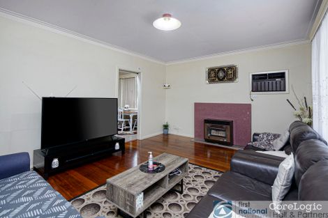 Property photo of 1 Rogers Street Eumemmerring VIC 3177