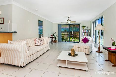 Property photo of 11 Begonia Street Daisy Hill QLD 4127