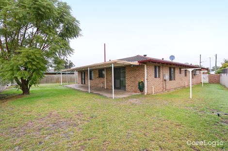 Property photo of 3 Galena Way Ferndale WA 6148