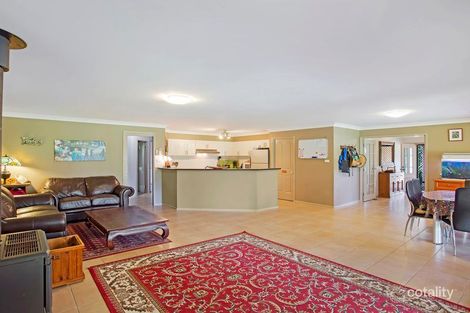 Property photo of 1 Hinton Street Stroud NSW 2425