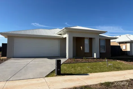 6 Staten St, Shepparton North, VIC 3631