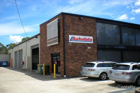 25 Veronica St, Capalaba, QLD 4157