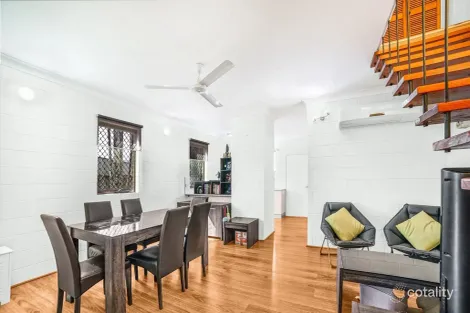 Property photo of 1/21 Pioneer Street Manoora QLD 4870