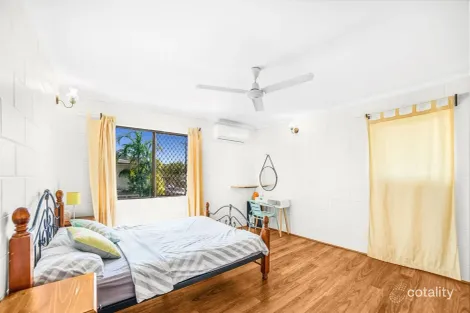 Property photo of 1/21 Pioneer Street Manoora QLD 4870