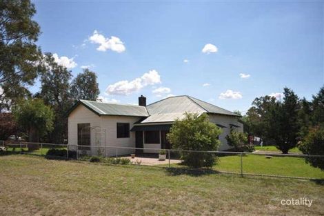 54 Baylis St, Bethungra, NSW 2590
