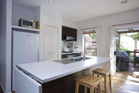 Property photo of 10 Matlock Court Jan Juc VIC 3228