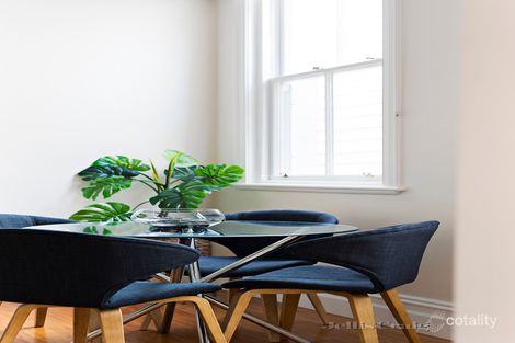 Property photo of 309 Albion Street Brunswick VIC 3056