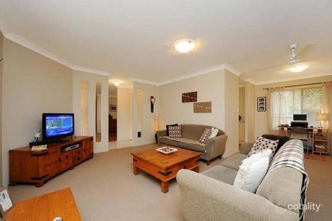 Property photo of 29 Harrier Street Aroona QLD 4551