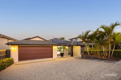 28 Conte Cct, Augustine Heights, QLD 4300