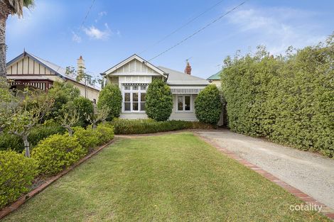 Property photo of 16 Begonia Road Gardenvale VIC 3185