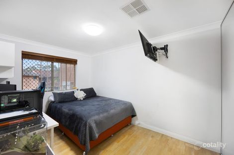 Property photo of 11/57 Bellevue Avenue Georges Hall NSW 2198