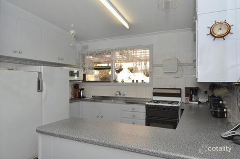 Property photo of 20 Athalie Avenue Parafield Gardens SA 5107