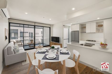 213a/23 Cumberland Rd, Pascoe Vale South, VIC 3044