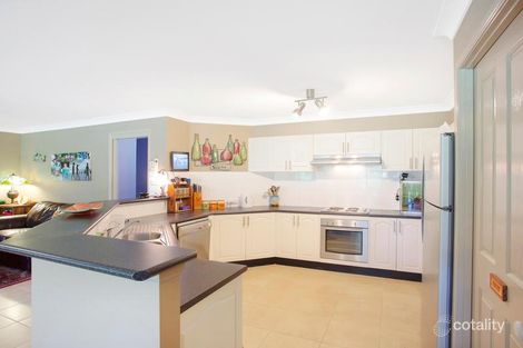 Property photo of 1 Hinton Street Stroud NSW 2425