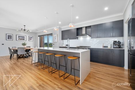 Property photo of 7 Emerald Drive Warragul VIC 3820