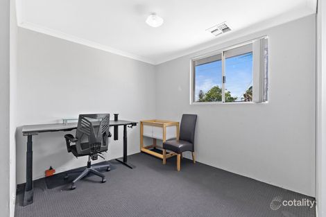 Property photo of 2C Beagle Place Belmont WA 6104