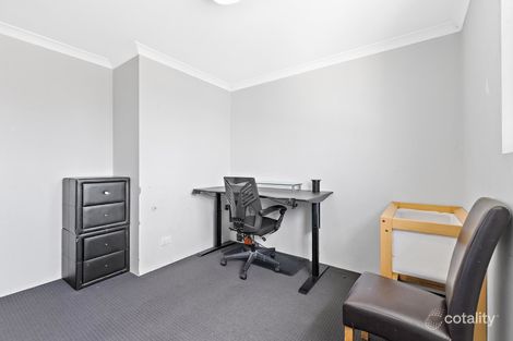 Property photo of 2C Beagle Place Belmont WA 6104