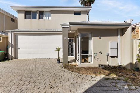 Property photo of 2C Beagle Place Belmont WA 6104