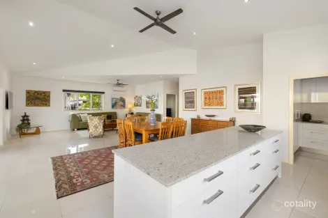 Property photo of 61 Tennyson Street Byron Bay NSW 2481