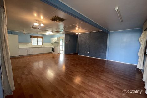 Property photo of 13 Luhrs Street Moura QLD 4718