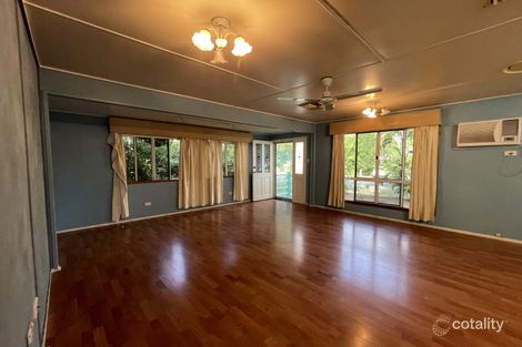 Property photo of 13 Luhrs Street Moura QLD 4718