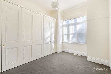 Property photo of 16 Begonia Road Gardenvale VIC 3185