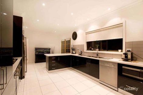 Property photo of 1 Boston Road Lalor VIC 3075