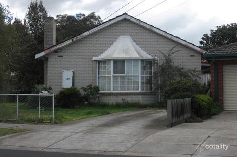 34 Vaynor St, Niddrie, VIC 3042