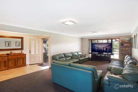 Property photo of 1 Hinton Street Stroud NSW 2425