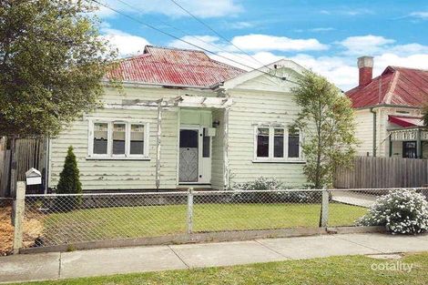 7 Edward St, Northcote, VIC 3070