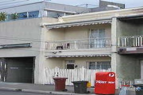 228 Ferrars St, South Melbourne, VIC 3205