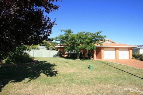 15 Lister Dr, Orange, NSW 2800