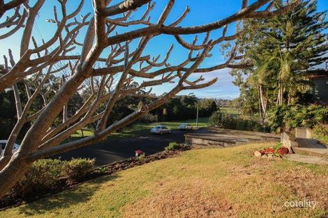 Property photo of 26 Risley Road Figtree NSW 2525