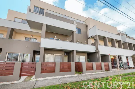 Property photo of 10/2-4 Hutton Street Dandenong VIC 3175
