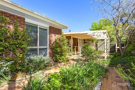 Property photo of 8/23 Chave Street Holt ACT 2615