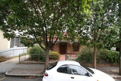 20 Hampton North St, Goodwood, SA 5034