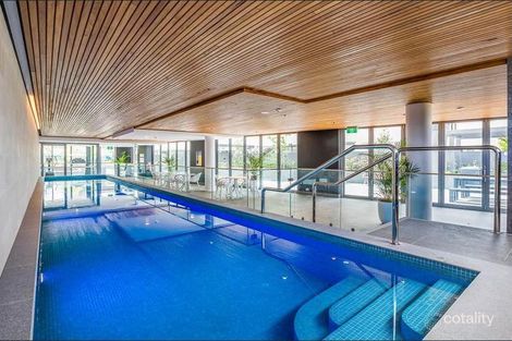 Property photo of 93/38 Solent Circuit Norwest NSW 2153