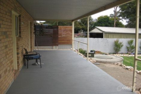 Property photo of 9 Plummer Street Goolwa Beach SA 5214