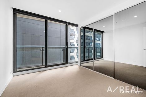 Property photo of 1707/50 Albert Road South Melbourne VIC 3205