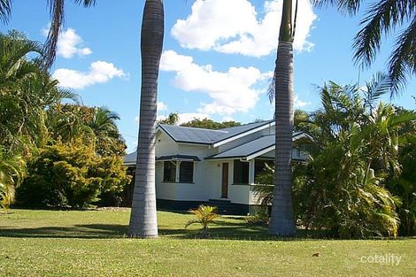 27 Queens Beach Esp, Bowen, QLD 4805