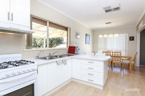 Property photo of 26 Suzanne Avenue Morphett Vale SA 5162