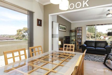 Property photo of 26 Suzanne Avenue Morphett Vale SA 5162