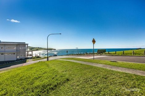 29 Tasman Dr, Gerringong, NSW 2534