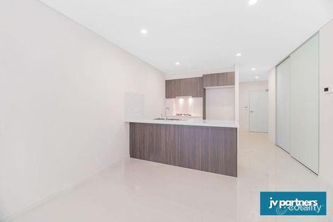 Property photo of 16/2-4 Maida Road Epping NSW 2121