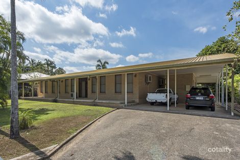 Property photo of 18 Gardenia Street Nightcliff NT 0810