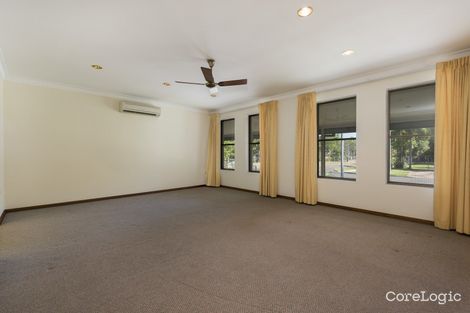 Property photo of 18 Gardenia Street Nightcliff NT 0810