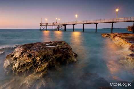 Property photo of 18 Gardenia Street Nightcliff NT 0810