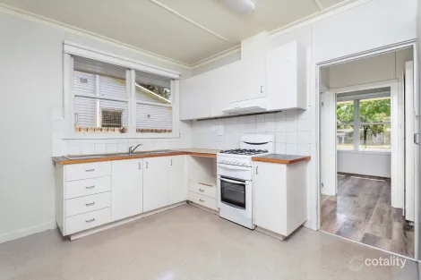 Property photo of 287 Ballarat Road Braybrook VIC 3019